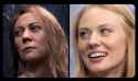 137 KB