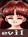 14 KB
