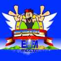 178 KB