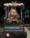 1017 KB