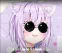 54 KB
