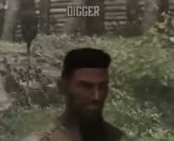 16 KB