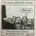 134 KB
