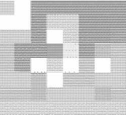 331 KB