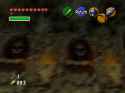 1.14 MB