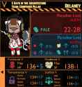 178 KB