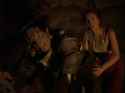 1.21 MB