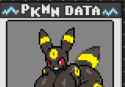 11 KB