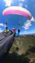 3.82 MB