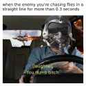 95 KB