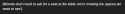 5 KB
