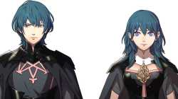 1.26 MB
