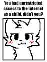 21 KB