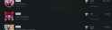 242 KB