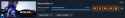 154 KB