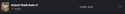 14 KB