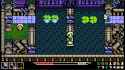 92 KB
