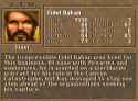 79 KB