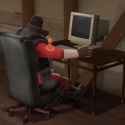 186 KB