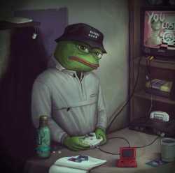 30 KB