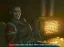 40 KB