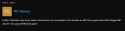 33 KB