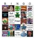 87 KB