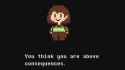 17 KB