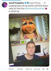 117 KB