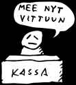 200 KB