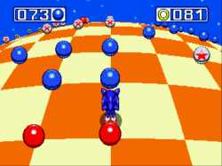 23 KB