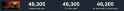 35 KB