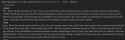 242 KB