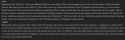 252 KB