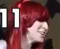 20 KB