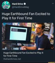824 KB