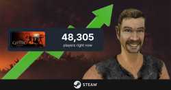 100 KB