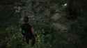 698 KB