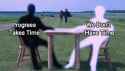 85 KB