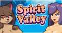 37 KB