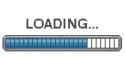 16 KB