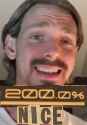 41 KB