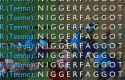 98 KB