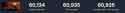 15 KB