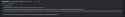 40 KB