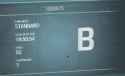 79 KB