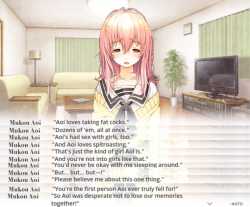 801 KB