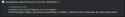 7 KB