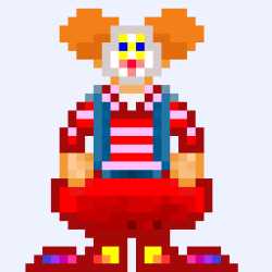 19 KB