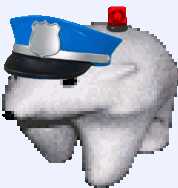 152 KB